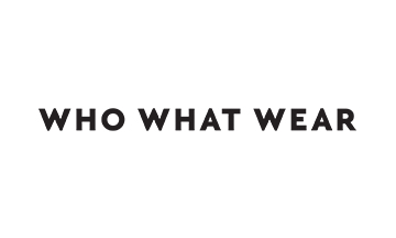 Who What Wear UK announces relocation